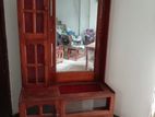 Dressing Table for Sale