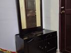 Dressing Table (Used)