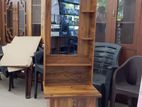 Dressing Table Melamine