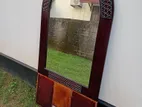 Dressing Table Mirror
