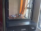 Dressing Table Modern Studio Type