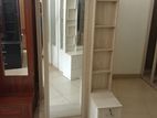 Dressing Table New (D-12)