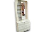 Dressing Table New..