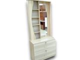Dressing Table New