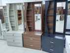 Dressing Table New