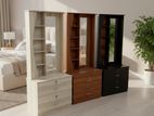 Dressing Table New