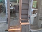 Dressing Table New