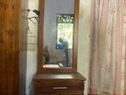 Dressing Table Teak