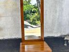 Dressing Table Teak