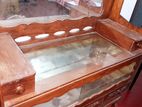 Dressing Table- Teak