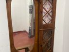 Dressing Table Teak