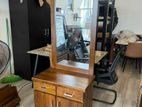 Dressing Table Teakka