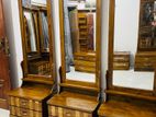 Dressing Table Teakka