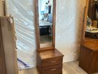 Dressing Table Teakka