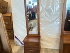 dressing table teakka