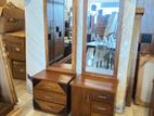 Dressing Table Teakka