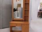 Dressing Table (Used For Only A Year)