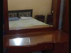 Dressing Table (Used)