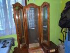 Dressing Table (Used)