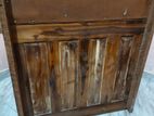Dressing Table (Used)