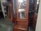 Dressing tables