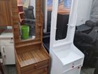 Dressing tables