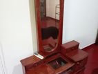 Dressing Tables