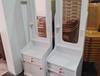 Dressing Tables