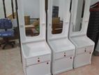 Dressing Tables