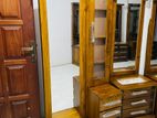 Dressing Tables