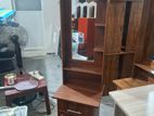 Dressing tables