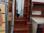 Dressing tables