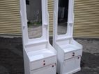 Dressing tables