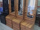 Dressing Tables