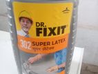 DR.FIXIT 302 SUPER LATEX