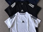 Dri Fit Tshirt