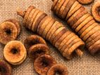 Dried Figs