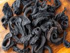 dried goraka