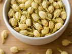 Dried Jasmine Flower Buds 20g