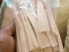Dried Palmyra Tuber Wholesale