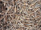 Dried Sprats