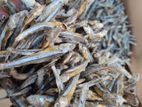 Dried Sprats