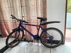 Lumala Bicycle