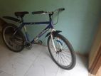 Lumala Bicycle