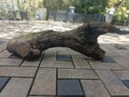 Fish Tank Driftwood