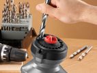Drill Bit Sharpener Ozito