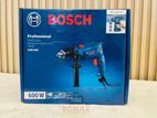 Drill - BOSCH GSB 600 Professional – 600W