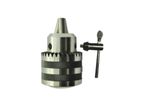 Drill Chuck Taper B16 1.0-13MM