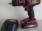 Drill Drive Ozito