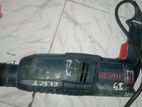 Bosch Drill Machine